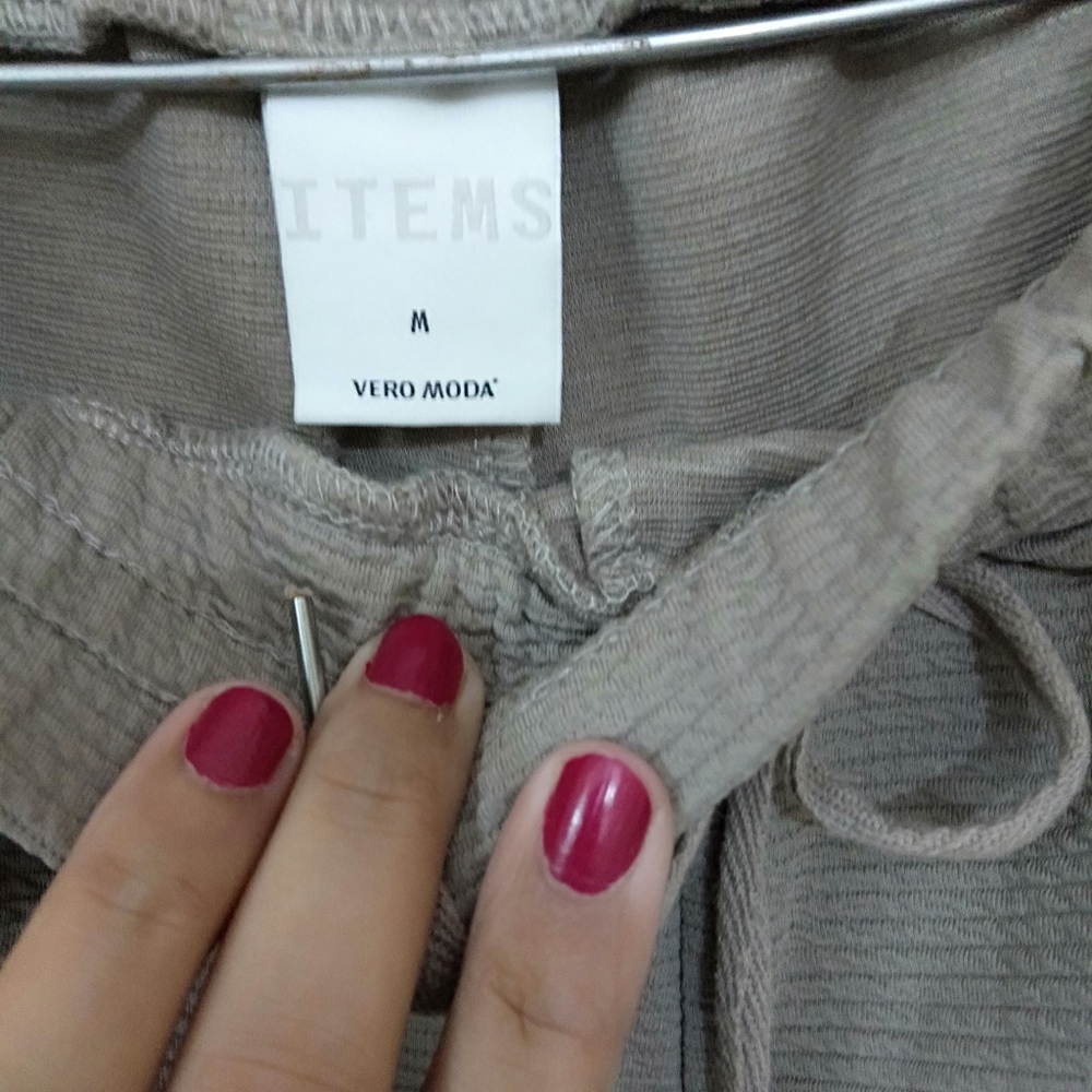 Vero Moda lower - Picture 3 of 4